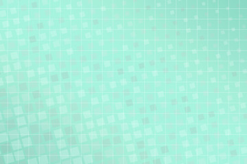 abstract, blue, wave, design, wallpaper, illustration, pattern, lines, waves, line, light, texture, graphic, green, curve, digital, art, white, backgrounds, color, artistic, backdrop, motion, flowing