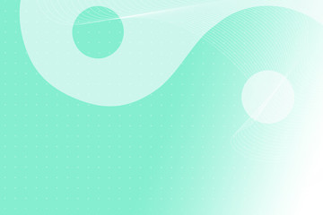 abstract, blue, wave, pattern, design, illustration, waves, wallpaper, lines, water, texture, sea, winter, art, backdrop, light, line, curve, decoration, white, backgrounds, graphic, wavy, green