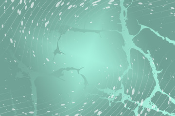 abstract, blue, wave, pattern, design, illustration, waves, wallpaper, lines, water, texture, sea, winter, art, backdrop, light, line, curve, decoration, white, backgrounds, graphic, wavy, green