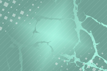 abstract, blue, wave, pattern, design, illustration, waves, wallpaper, lines, water, texture, sea, winter, art, backdrop, light, line, curve, decoration, white, backgrounds, graphic, wavy, green