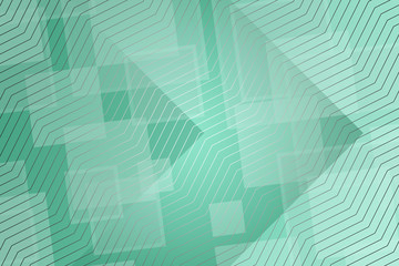 abstract, blue, wave, pattern, design, illustration, waves, wallpaper, lines, water, texture, sea, winter, art, backdrop, light, line, curve, decoration, white, backgrounds, graphic, wavy, green