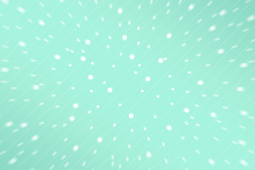 abstract, blue, wave, pattern, design, illustration, waves, wallpaper, lines, water, texture, sea, winter, art, backdrop, light, line, curve, decoration, white, backgrounds, graphic, wavy, green