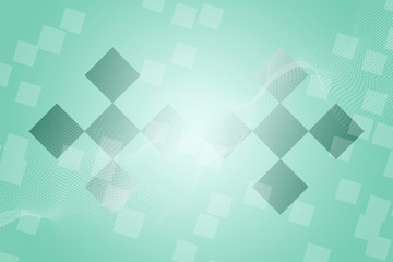 abstract, blue, wave, pattern, design, illustration, waves, wallpaper, lines, water, texture, sea, winter, art, backdrop, light, line, curve, decoration, white, backgrounds, graphic, wavy, green