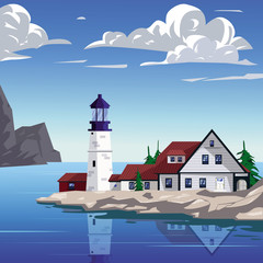 Основные RGB