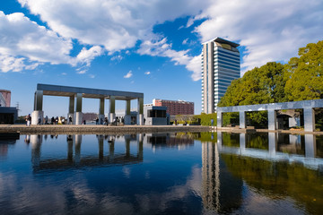 多摩市 多摩中央公園