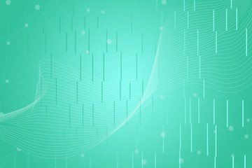 abstract, blue, light, design, illustration, wallpaper, pattern, art, sun, backdrop, graphic, texture, bright, ray, sky, rays, burst, color, glow, wave, decoration, green, white, swirl, radial