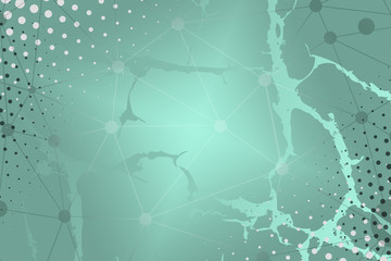 abstract, blue, light, design, illustration, wallpaper, pattern, art, sun, backdrop, graphic, texture, bright, ray, sky, rays, burst, color, glow, wave, decoration, green, white, swirl, radial