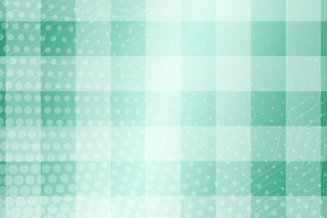 abstract, blue, light, design, illustration, wallpaper, pattern, art, sun, backdrop, graphic, texture, bright, ray, sky, rays, burst, color, glow, wave, decoration, green, white, swirl, radial