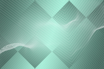 abstract, blue, light, design, illustration, wallpaper, pattern, art, sun, backdrop, graphic, texture, bright, ray, sky, rays, burst, color, glow, wave, decoration, green, white, swirl, radial