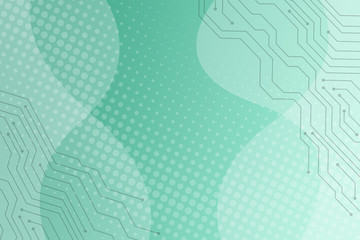 Fototapeta premium abstract, blue, light, design, illustration, wallpaper, pattern, art, sun, backdrop, graphic, texture, bright, ray, sky, rays, burst, color, glow, wave, decoration, green, white, swirl, radial