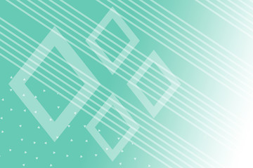 abstract, blue, wave, wallpaper, design, illustration, art, light, waves, texture, pattern, line, digital, lines, motion, water, curve, graphic, backdrop, color, white, shape, abstraction, computer