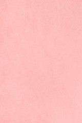Fototapeta premium Pink paper texture
