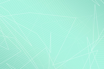 abstract, blue, wave, wallpaper, design, illustration, art, light, waves, texture, pattern, line, digital, lines, motion, water, curve, graphic, backdrop, color, white, shape, abstraction, computer