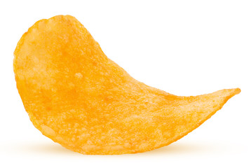 Potato chips