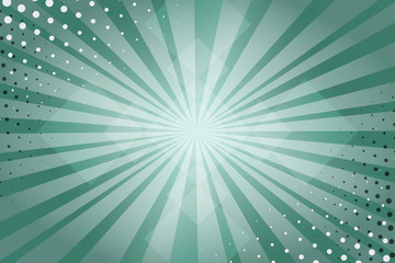 abstract, blue, wave, wallpaper, design, illustration, art, light, waves, texture, pattern, line, digital, lines, motion, water, curve, graphic, backdrop, color, white, shape, abstraction, computer