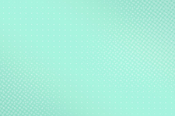 abstract, blue, design, light, illustration, wallpaper, christmas, wave, white, winter, backdrop, pattern, lines, art, curve, line, backgrounds, snow, graphic, water, waves, color, decoration, texture