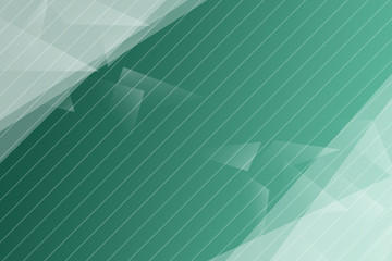 abstract, blue, design, light, illustration, wallpaper, christmas, wave, white, winter, backdrop, pattern, lines, art, curve, line, backgrounds, snow, graphic, water, waves, color, decoration, texture