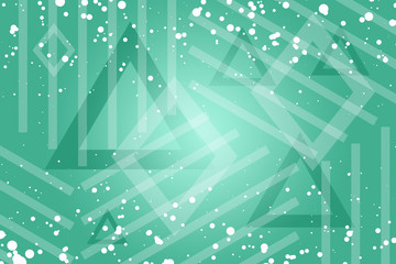 abstract, blue, design, light, illustration, wallpaper, christmas, wave, white, winter, backdrop, pattern, lines, art, curve, line, backgrounds, snow, graphic, water, waves, color, decoration, texture