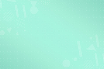 abstract, blue, design, light, illustration, wallpaper, christmas, wave, white, winter, backdrop, pattern, lines, art, curve, line, backgrounds, snow, graphic, water, waves, color, decoration, texture