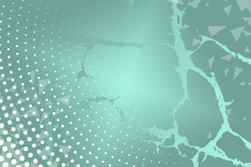 abstract, blue, design, light, illustration, wallpaper, christmas, wave, white, winter, backdrop, pattern, lines, art, curve, line, backgrounds, snow, graphic, water, waves, color, decoration, texture