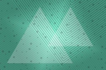 abstract, blue, design, light, illustration, wallpaper, christmas, wave, white, winter, backdrop, pattern, lines, art, curve, line, backgrounds, snow, graphic, water, waves, color, decoration, texture