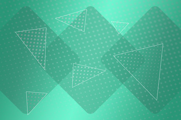 abstract, blue, design, light, illustration, wallpaper, christmas, wave, white, winter, backdrop, pattern, lines, art, curve, line, backgrounds, snow, graphic, water, waves, color, decoration, texture