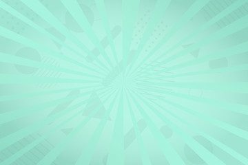 abstract, blue, design, light, illustration, wallpaper, christmas, wave, white, winter, backdrop, pattern, lines, art, curve, line, backgrounds, snow, graphic, water, waves, color, decoration, texture