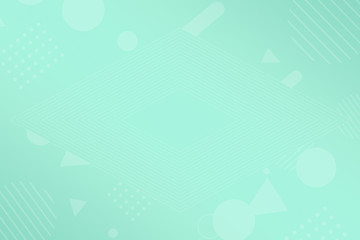 abstract, blue, design, light, illustration, wallpaper, christmas, wave, white, winter, backdrop, pattern, lines, art, curve, line, backgrounds, snow, graphic, water, waves, color, decoration, texture