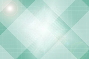 Fototapeta premium abstract, blue, wave, wallpaper, design, illustration, lines, light, line, waves, art, digital, pattern, curve, texture, backdrop, graphic, backgrounds, white, color, gradient, water, image, artistic