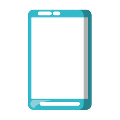 Smartphone blank screen mobile technology
