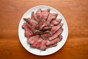 Roast Beef