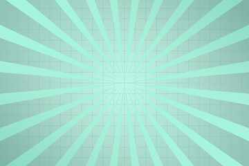 abstract, blue, wave, wallpaper, design, illustration, lines, light, line, waves, art, digital, pattern, curve, texture, backdrop, graphic, backgrounds, white, color, gradient, water, image, artistic