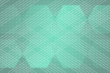 abstract, blue, wave, wallpaper, design, illustration, lines, light, line, waves, art, digital, pattern, curve, texture, backdrop, graphic, backgrounds, white, color, gradient, water, image, artistic