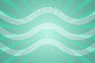 abstract, blue, christmas, winter, snow, light, illustration, design, wallpaper, snowflake, holiday, white, decoration, art, star, backdrop, xmas, cold, ice, pattern, wave, graphic, color, texture