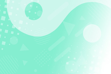 abstract, blue, christmas, winter, snow, light, illustration, design, wallpaper, snowflake, holiday, white, decoration, art, star, backdrop, xmas, cold, ice, pattern, wave, graphic, color, texture