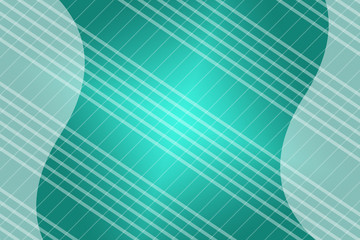 abstract, blue, christmas, winter, snow, light, illustration, design, wallpaper, snowflake, holiday, white, decoration, art, star, backdrop, xmas, cold, ice, pattern, wave, graphic, color, texture