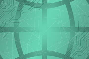 abstract, blue, christmas, winter, snow, light, illustration, design, wallpaper, snowflake, holiday, white, decoration, art, star, backdrop, xmas, cold, ice, pattern, wave, graphic, color, texture