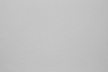 white cement wall texture background