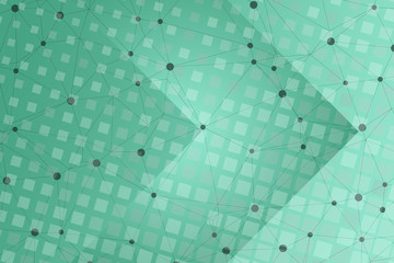 abstract, blue, wallpaper, wave, design, light, illustration, art, texture, backgrounds, pattern, line, graphic, curve, backdrop, green, white, lines, digital, gradient, waves, color, flowing, motion