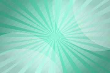 abstract, blue, wallpaper, wave, design, light, illustration, art, texture, backgrounds, pattern, line, graphic, curve, backdrop, green, white, lines, digital, gradient, waves, color, flowing, motion