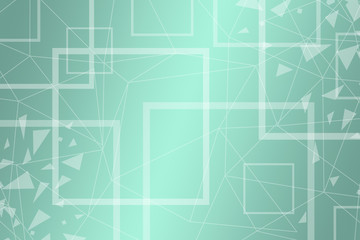 abstract, blue, wallpaper, wave, design, light, illustration, art, texture, backgrounds, pattern, line, graphic, curve, backdrop, green, white, lines, digital, gradient, waves, color, flowing, motion