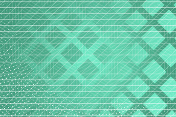 abstract, blue, wallpaper, wave, design, light, illustration, art, texture, backgrounds, pattern, line, graphic, curve, backdrop, green, white, lines, digital, gradient, waves, color, flowing, motion