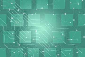 abstract, blue, wallpaper, wave, design, light, illustration, art, texture, backgrounds, pattern, line, graphic, curve, backdrop, green, white, lines, digital, gradient, waves, color, flowing, motion