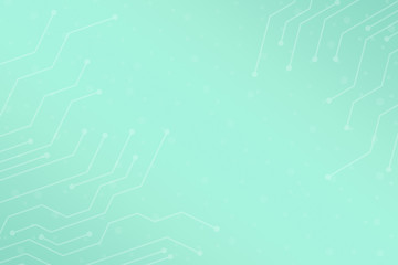 abstract, blue, wallpaper, wave, design, light, illustration, art, texture, backgrounds, pattern, line, graphic, curve, backdrop, green, white, lines, digital, gradient, waves, color, flowing, motion