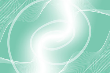 abstract, blue, christmas, winter, wave, illustration, design, snow, water, wallpaper, waves, backdrop, pattern, holiday, art, light, white, snowflake, sea, cold, snowflakes, graphic, card, decoration