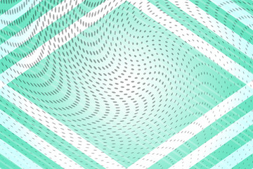 abstract, blue, christmas, winter, wave, illustration, design, snow, water, wallpaper, waves, backdrop, pattern, holiday, art, light, white, snowflake, sea, cold, snowflakes, graphic, card, decoration