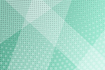 abstract, blue, christmas, winter, wave, illustration, design, snow, water, wallpaper, waves, backdrop, pattern, holiday, art, light, white, snowflake, sea, cold, snowflakes, graphic, card, decoration