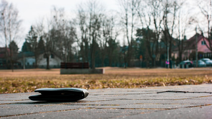 Fototapete bei efototapeten.de bestellen   