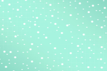 abstract, blue, christmas, winter, wave, illustration, design, snow, water, wallpaper, waves, backdrop, pattern, holiday, art, light, white, snowflake, sea, cold, snowflakes, graphic, card, decoration