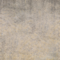 The wall without finishing beige .Texture or background